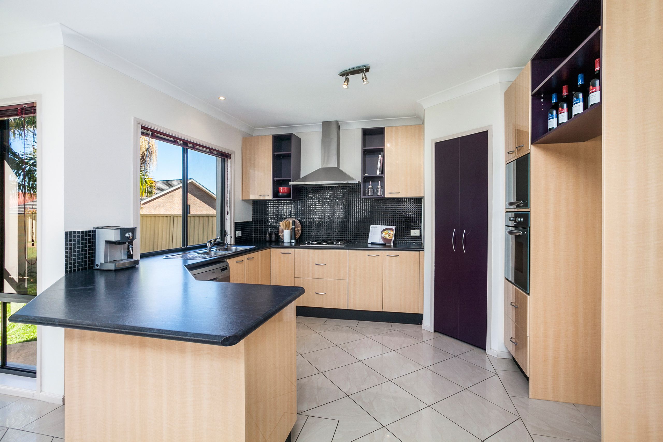 18 Eucumbene Avenue, Flinders, NSW 2529