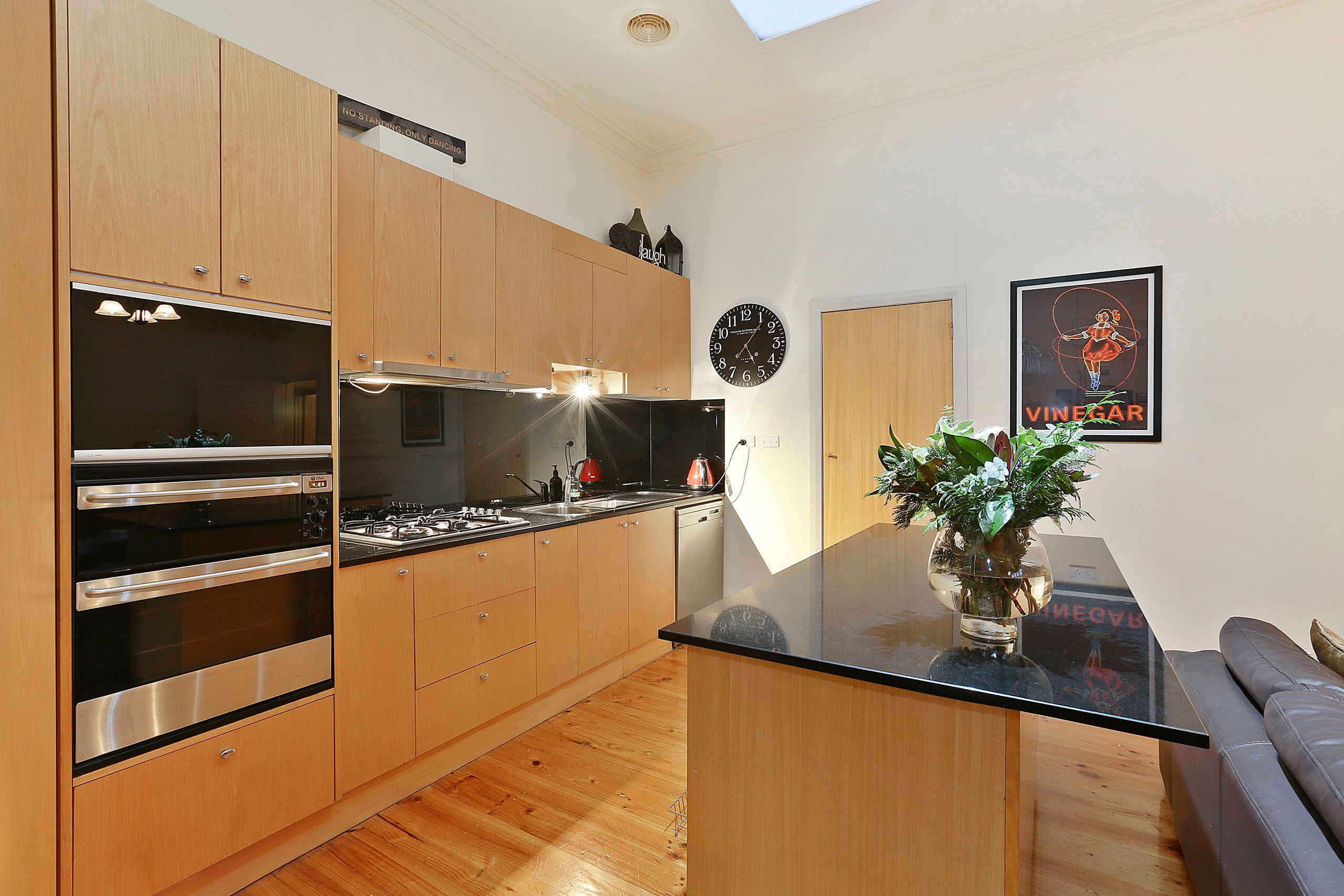 4 Coots Court, Rippleside, VIC 3215