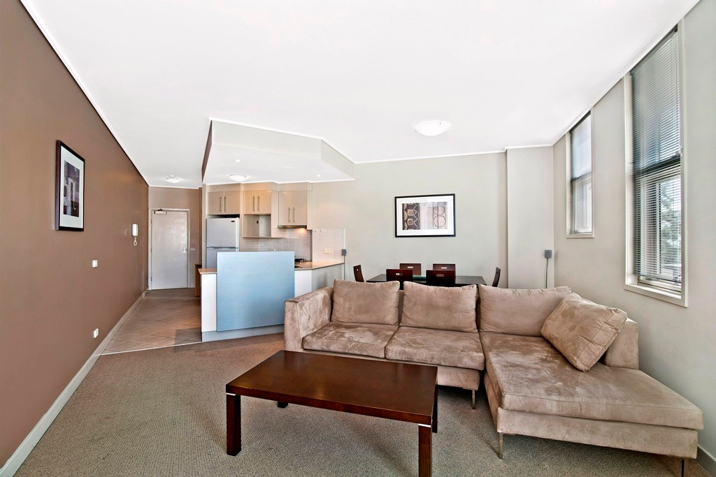 2**/1 The Piazza, Wentworth Point, NSW 2127
