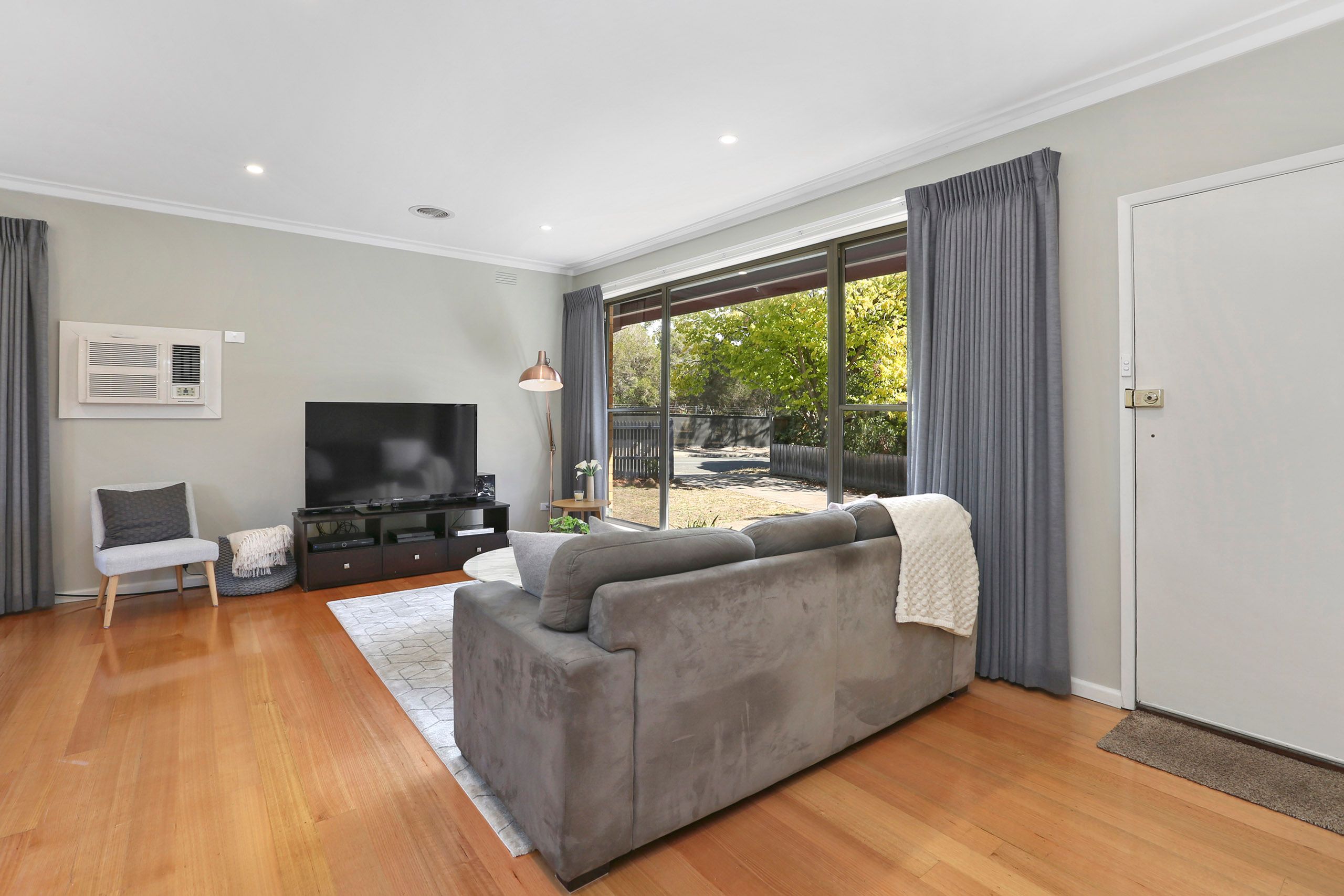 56 Henry Street, Belmont, VIC 3216