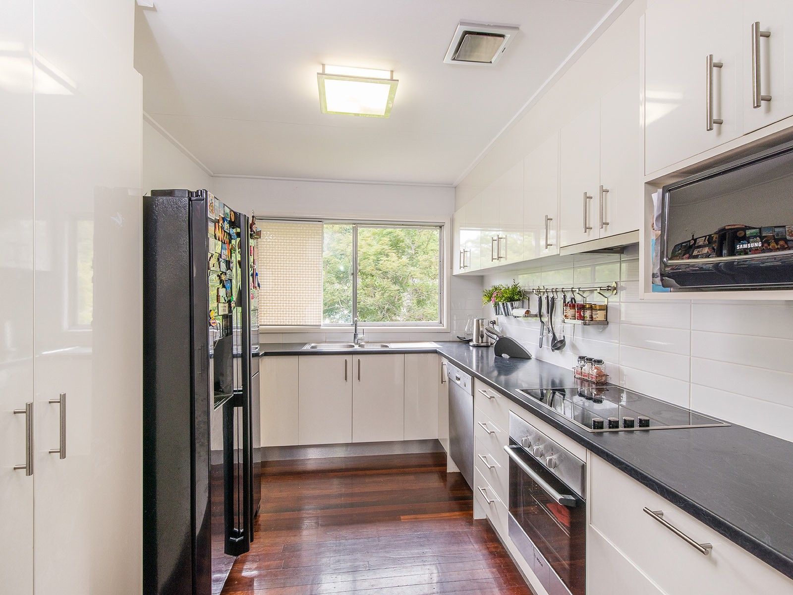 7 Doheny Street, Mount Gravatt, QLD 4122