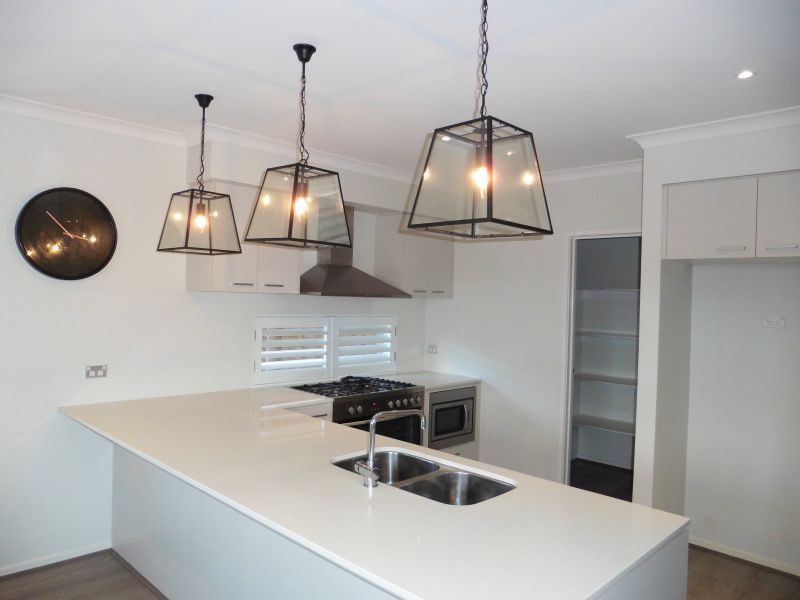 34 Macreadie Drive, Berwick, VIC 3806