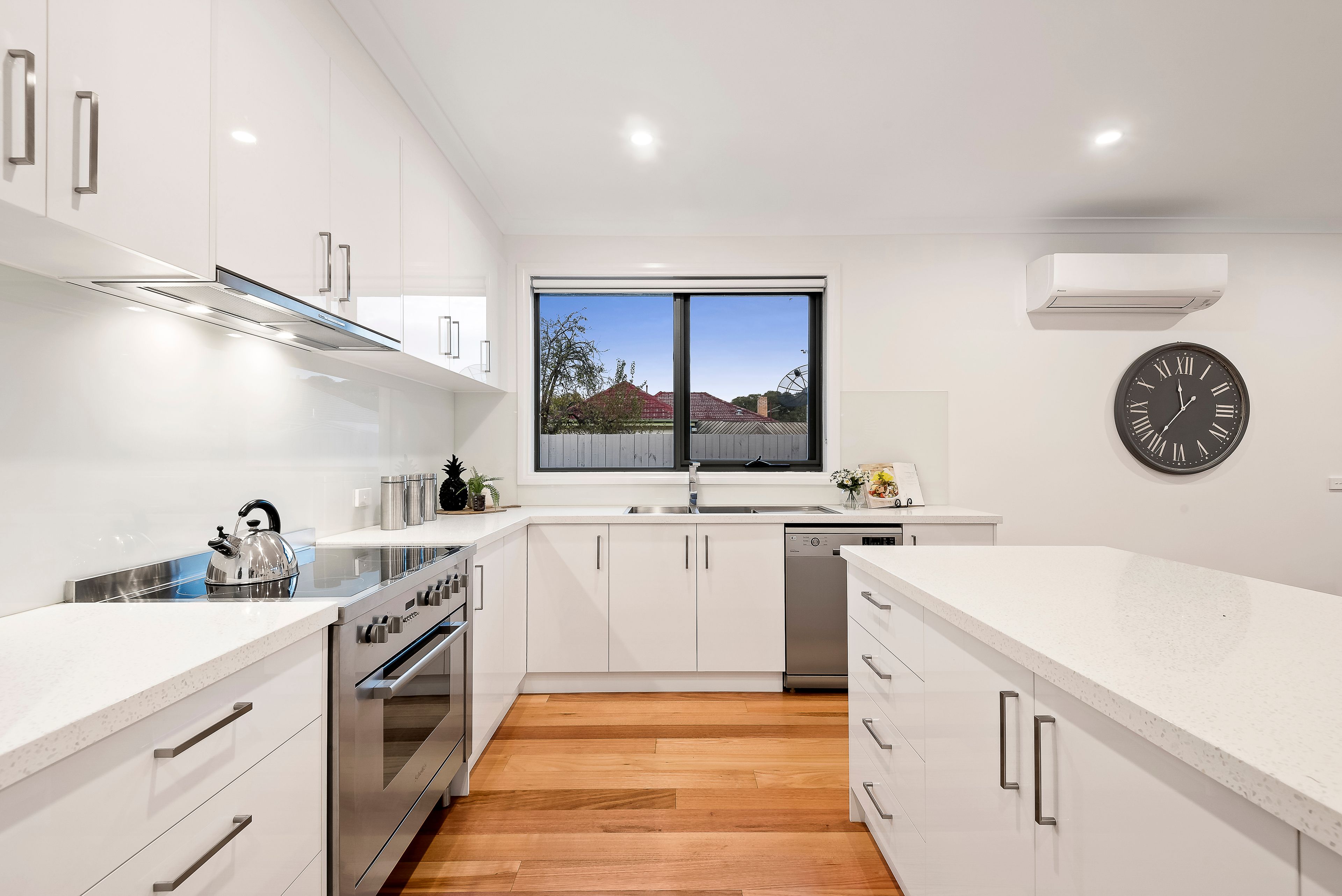 16B Franklyn Street, Oakleigh East, VIC 3166