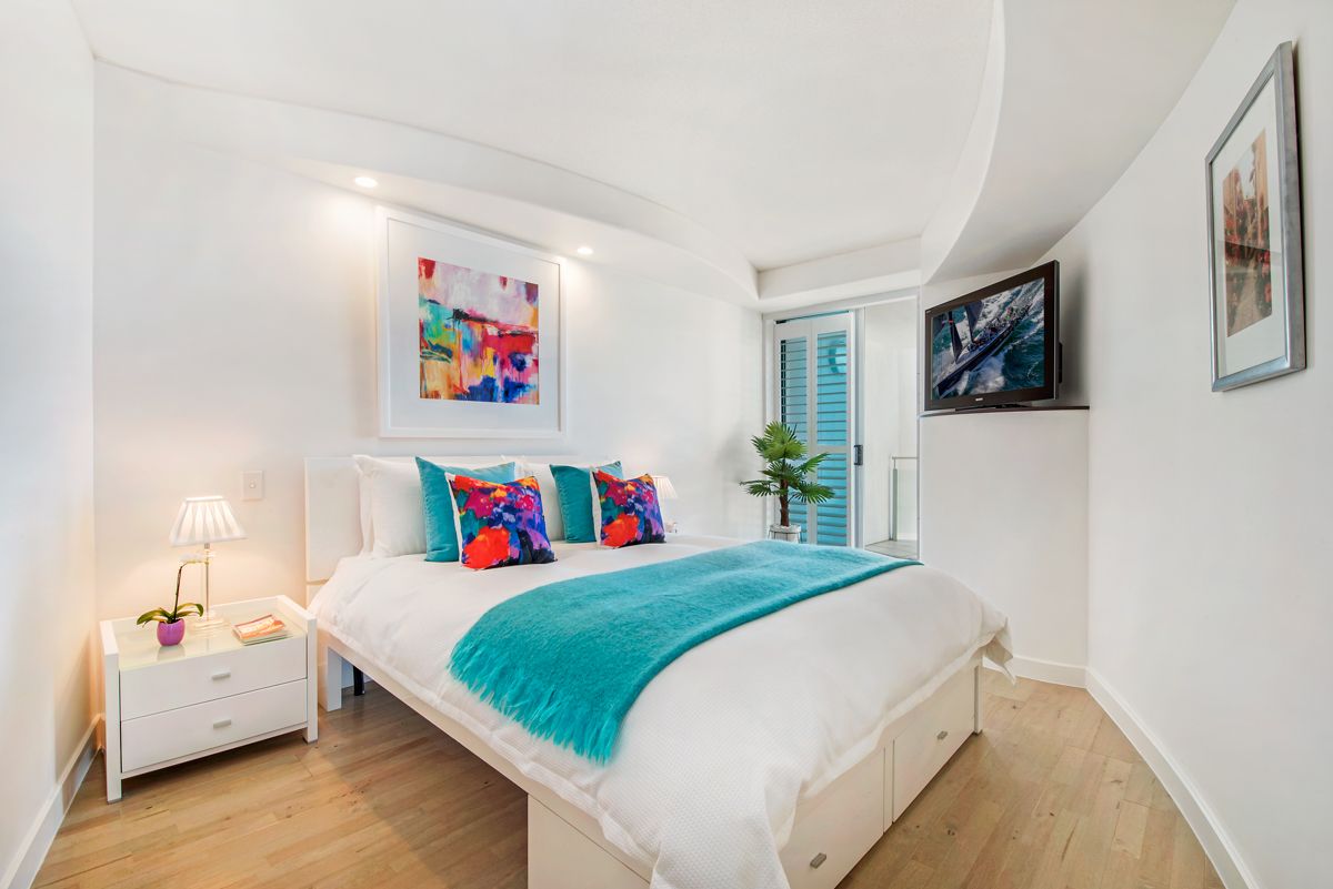 305/59-75 Mooloolaba Esplanade, Mooloolaba, QLD 4557