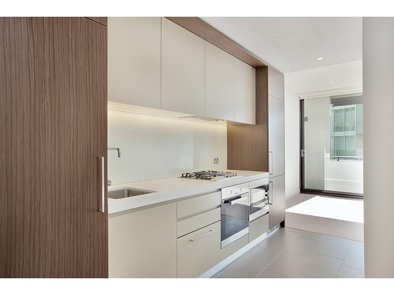 410/2-4 Neild Avenue, Rushcutters Bay, NSW 2011