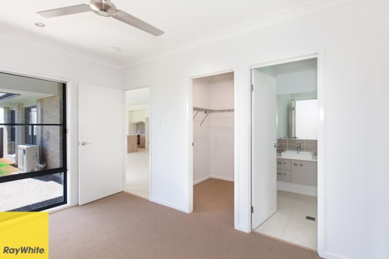 31 Nelson Circuit, Brassall, QLD 4305