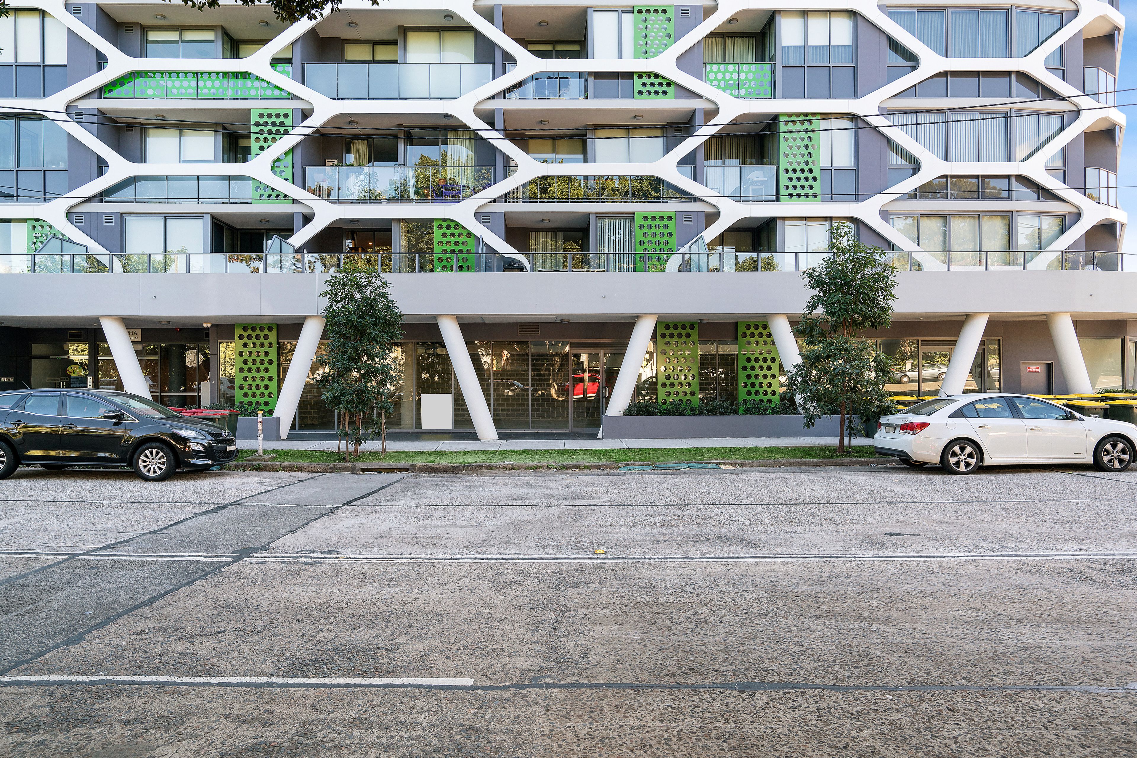 Shop 2 / 20 McGill Street, Lewisham, NSW 2049