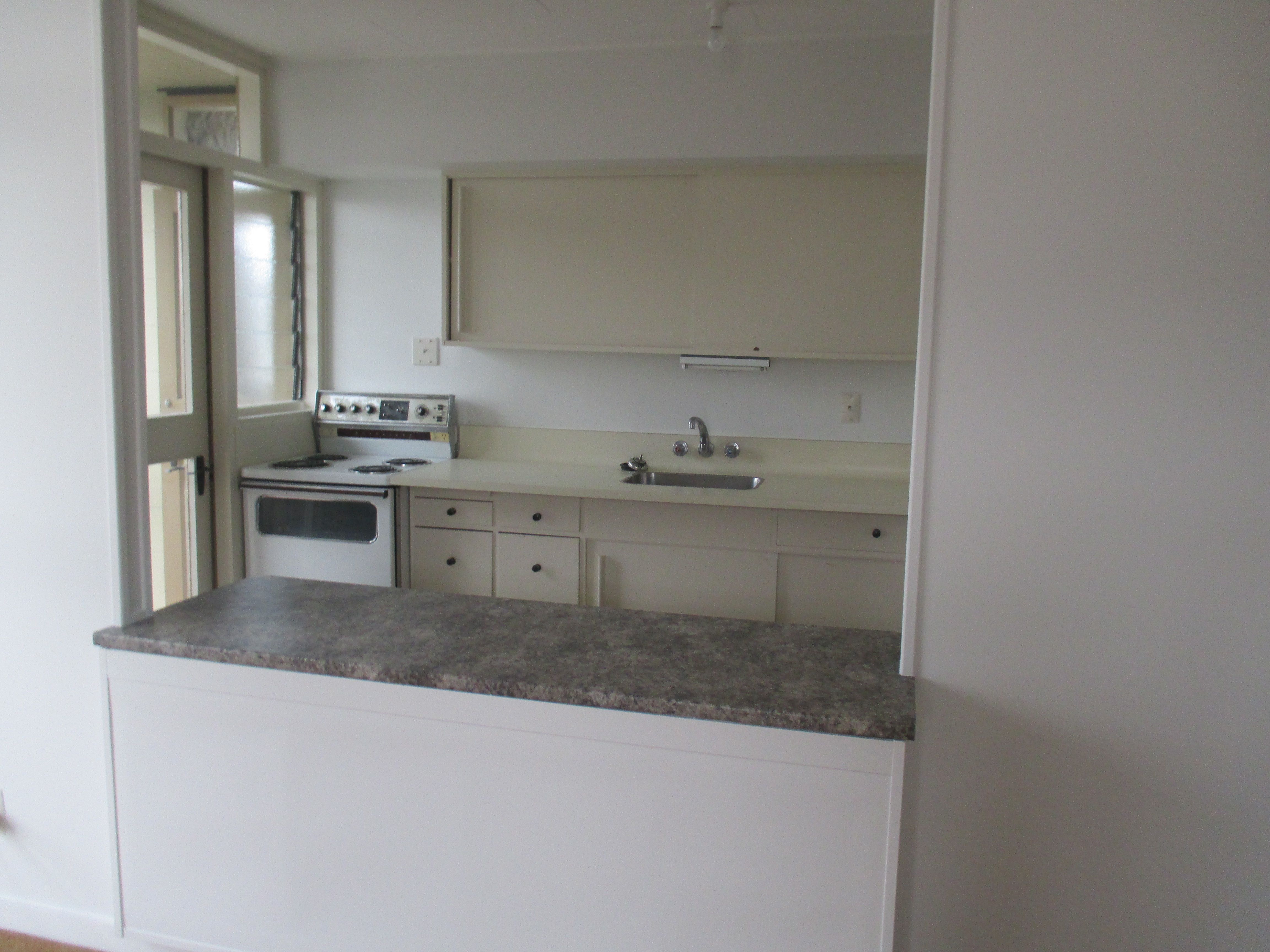 4/14 Rhodes Street, Merivale, Christchurch City