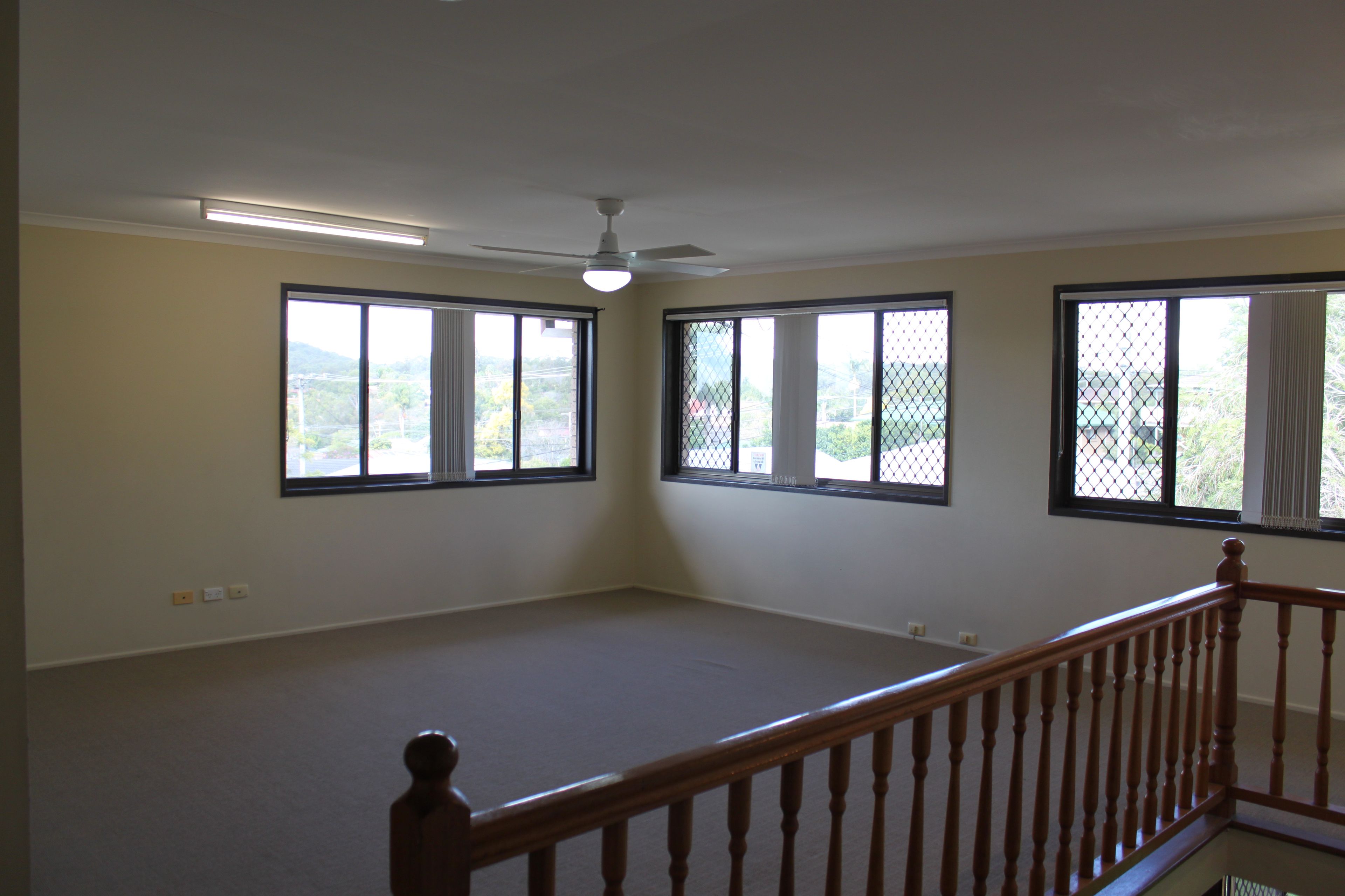 15 Cork Hill Street, Rochedale South, QLD 4123