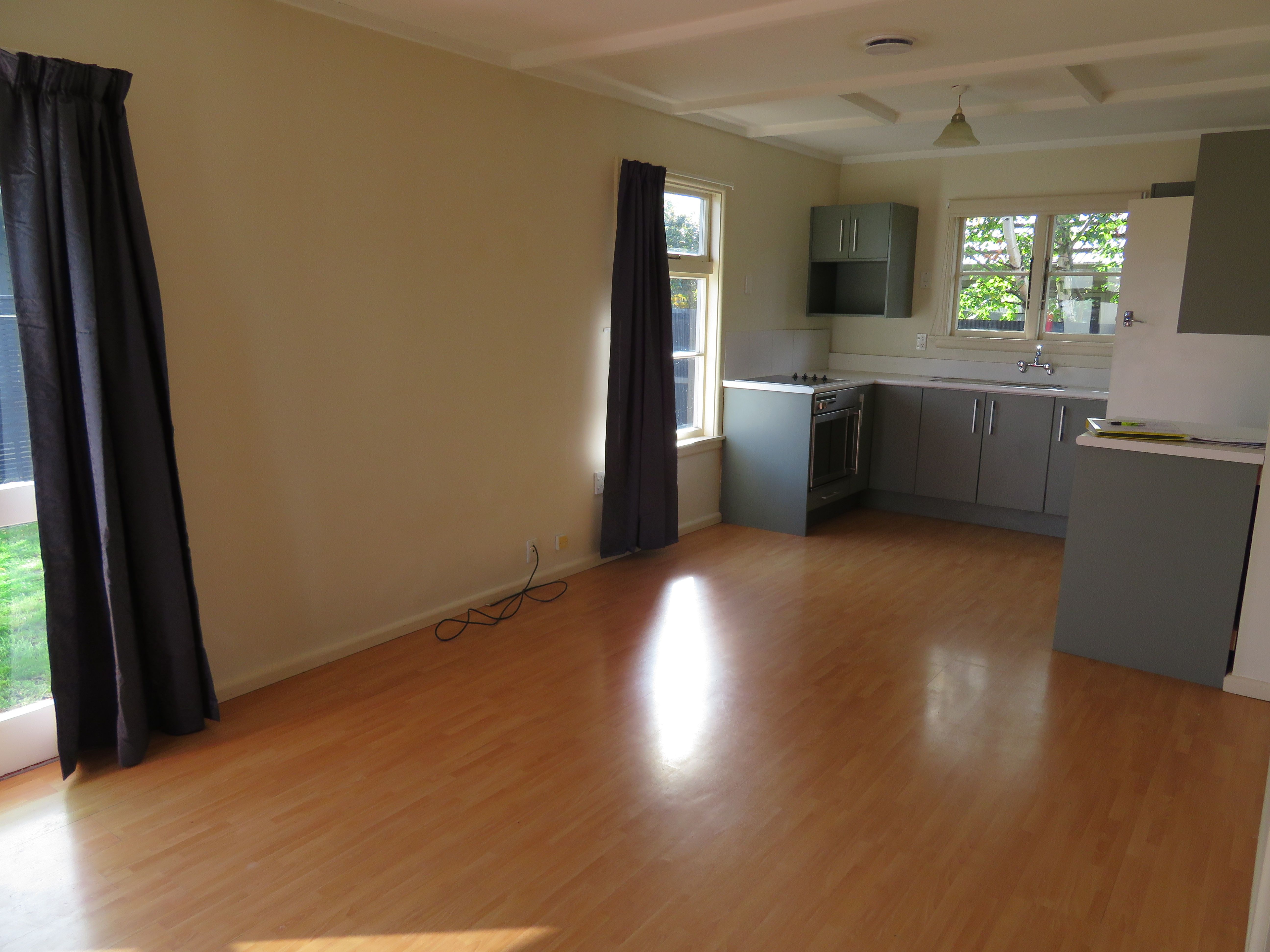 2/266 Halswell Road, Halswell, Christchurch City