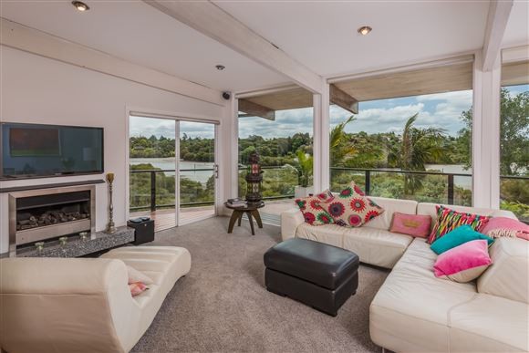 Kerikeri, Far North District
