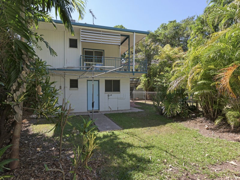 7B Elizabeth Street, Fannie Bay, NT 0820