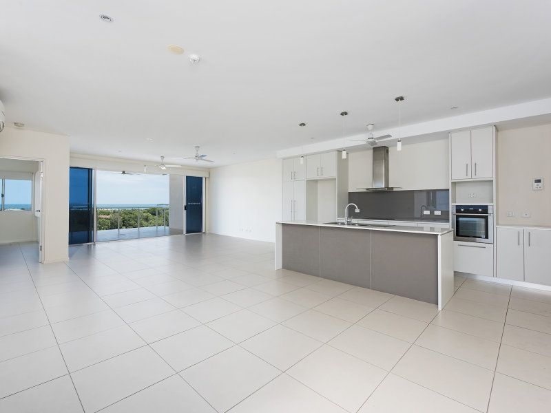 16/99 Gardens Road, DARWIN CITY, NT 0800