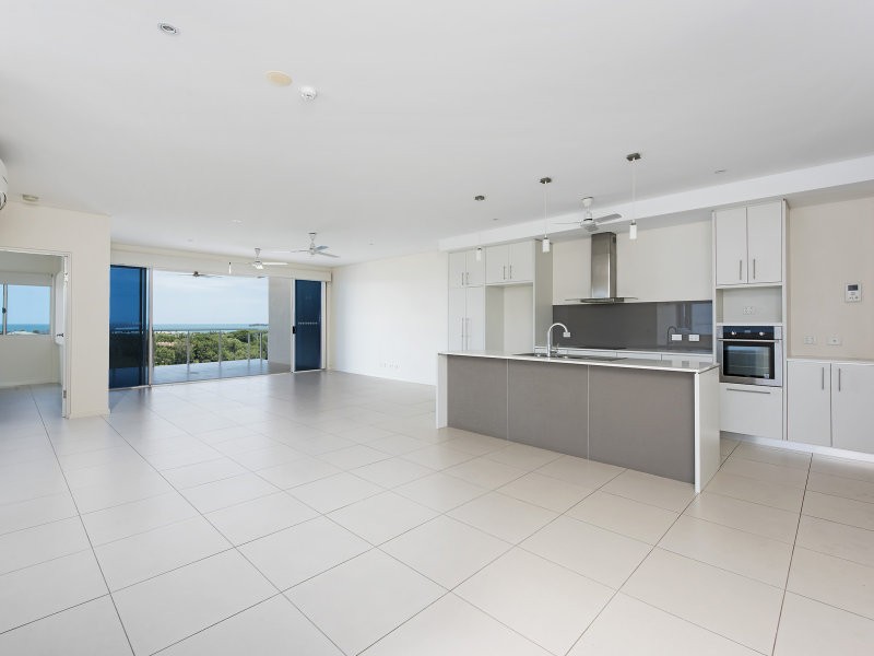 16/99 Gardens Road, DARWIN CITY, NT 0800