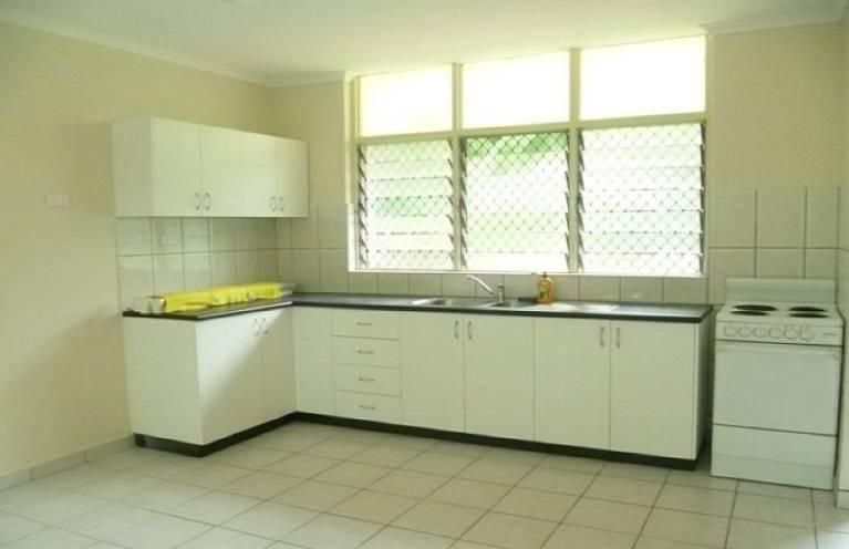 3/28 Lakeside Drive, Alawa, NT 0810