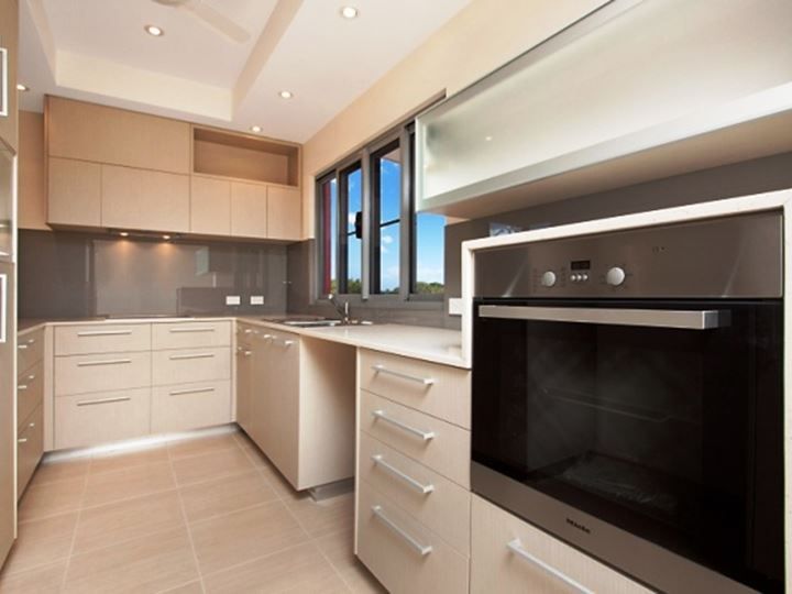 2/10 Somerville Gardens, Parap, NT 0820