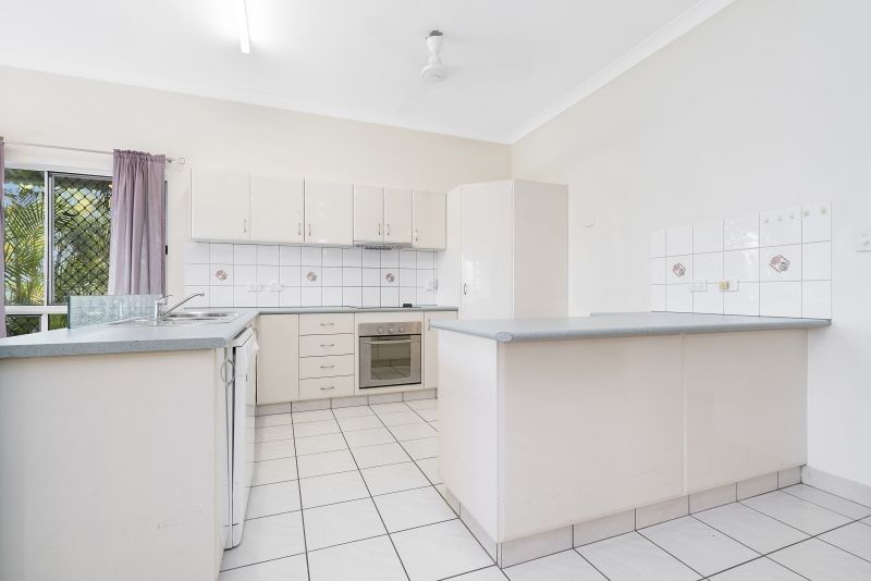 3/22 Tipperary Court, Stuart Park, NT 0820