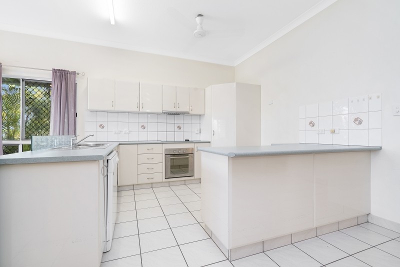 3/22 Tipperary Court, Stuart Park, NT 0820