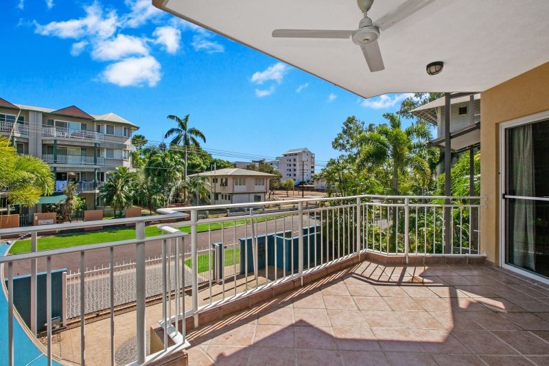2/6 Marsina Court, Larrakeyah, NT 0820