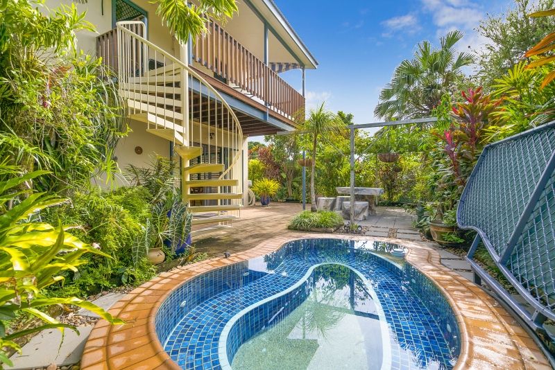 2/7 Bayview Street, Fannie Bay, NT 0820