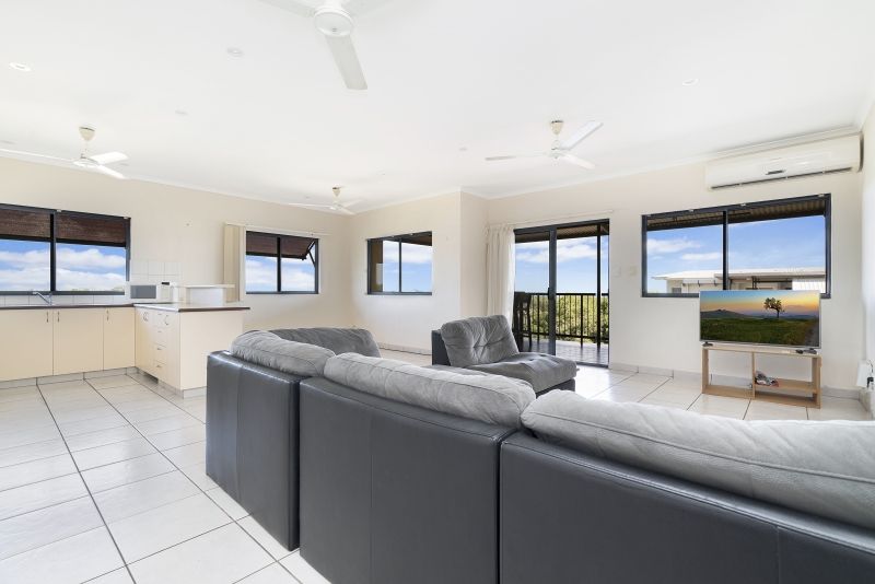 12/6 Brewery Place, Woolner, NT 0820