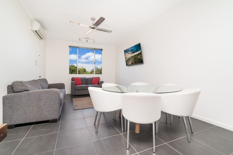 5/15 Duke Street, Stuart Park, NT 0820