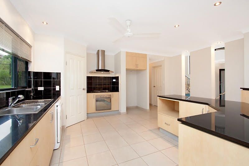 12 Bradhurst Court, Bayview, NT 0820