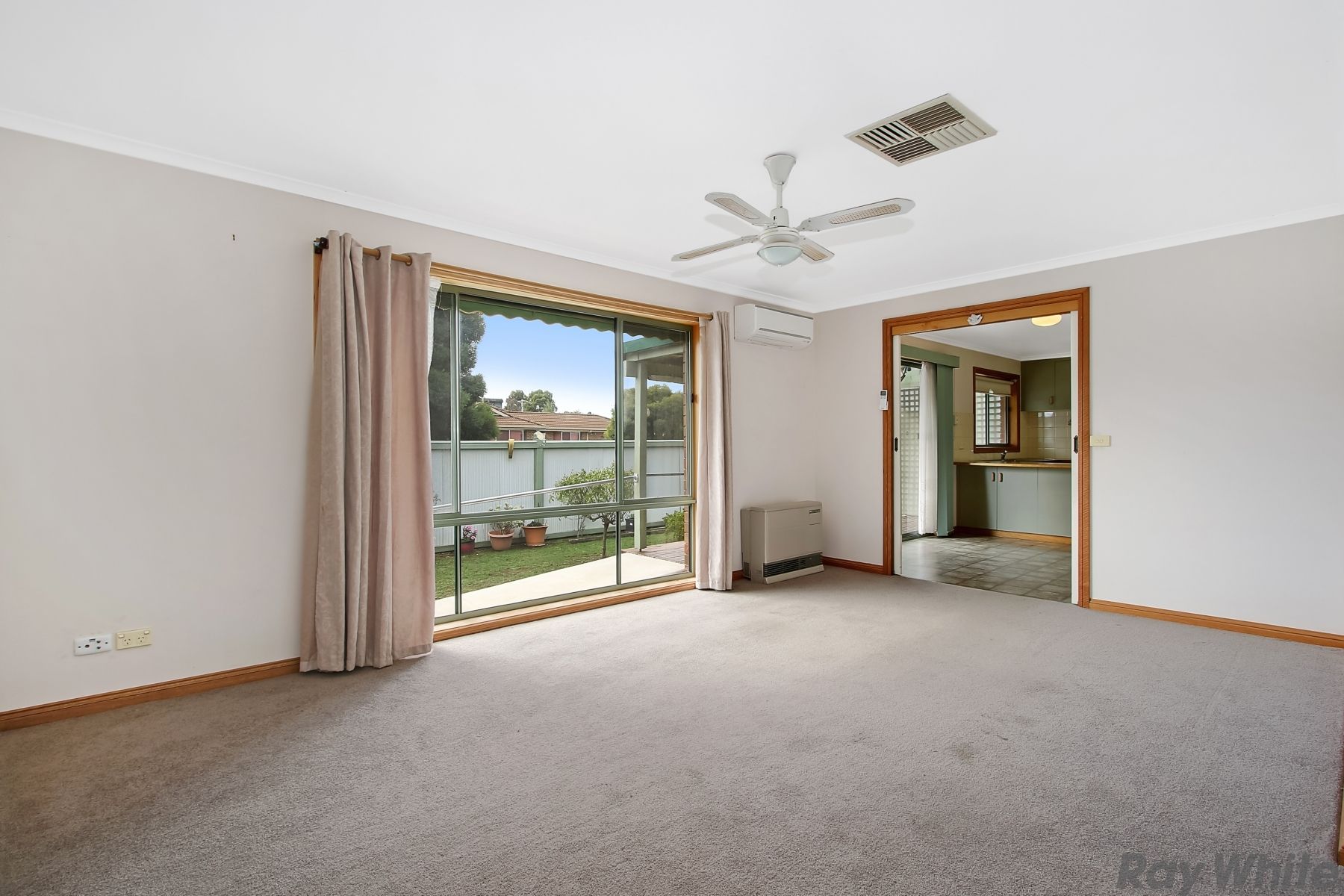 14 Stacey Street, Benalla, VIC 3672
