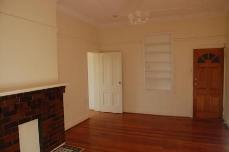 3/22 Herbert Street, Dulwich Hill, NSW 2203
