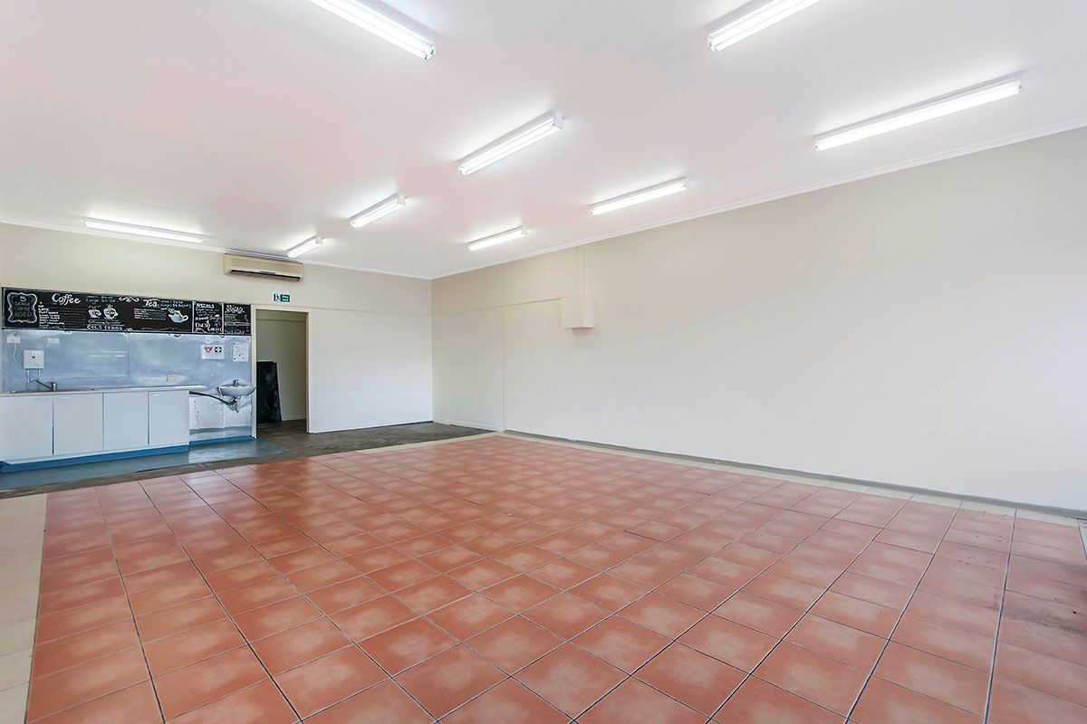 184-186 Liebig Street, Warrnambool, VIC 3280