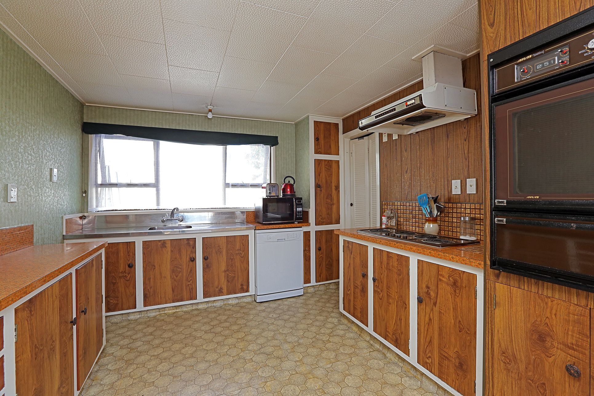 505 Willowpark Road South, Akina, Hastings District