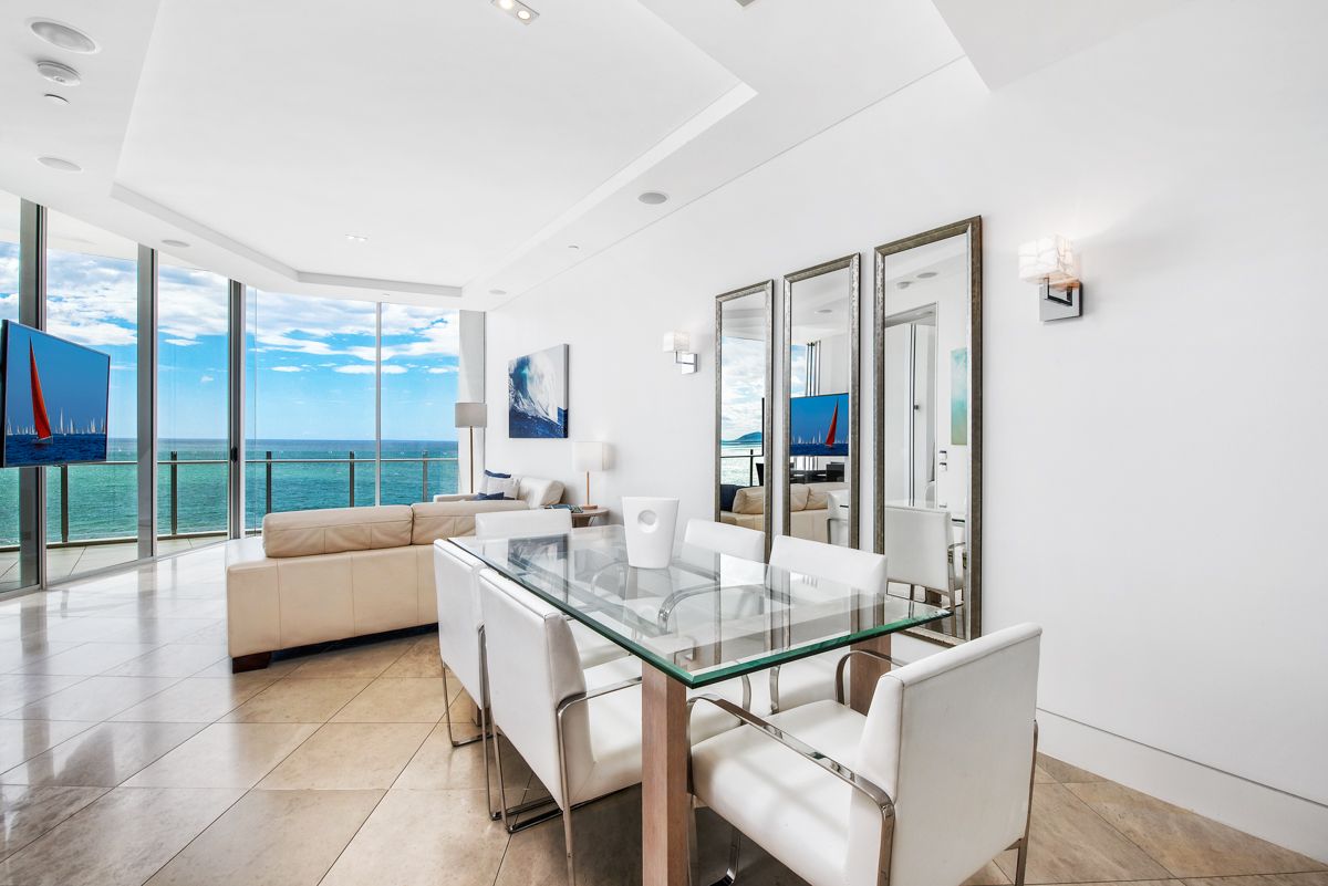 1002/101-105 Mooloolaba Esplanade, Mooloolaba, QLD 4557