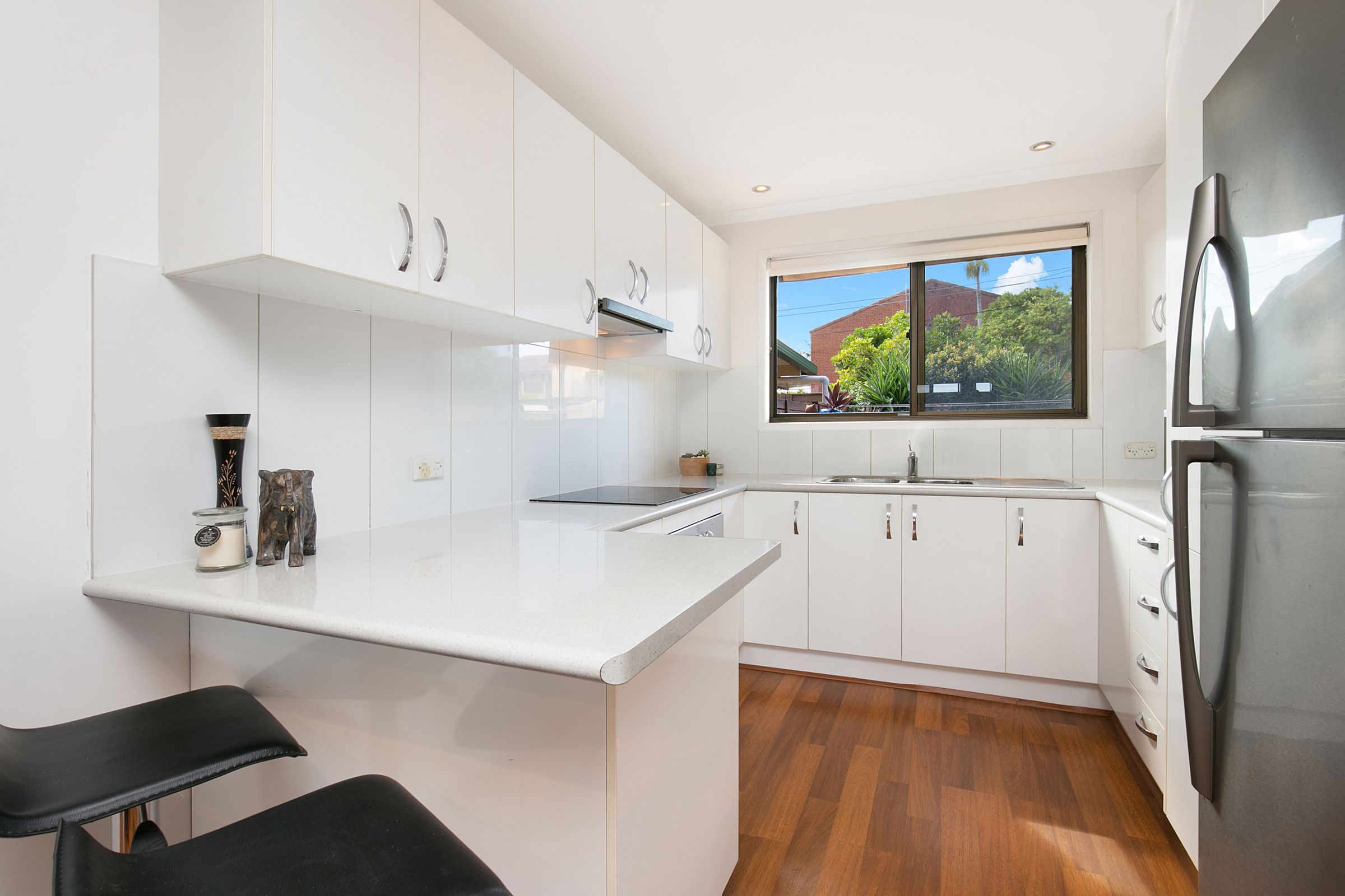 2/40 Tolverne Street, Rochedale South, QLD 4123