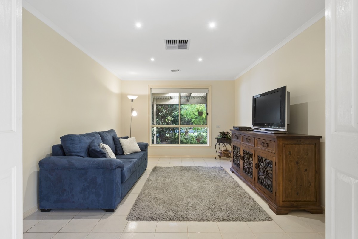 5 Lauderdale Drive, Tarneit, VIC 3029