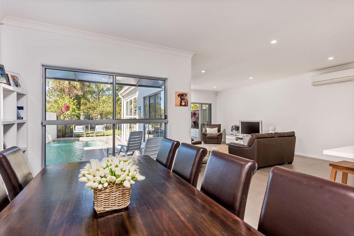 32 Gilbert Street, Buderim, QLD 4556