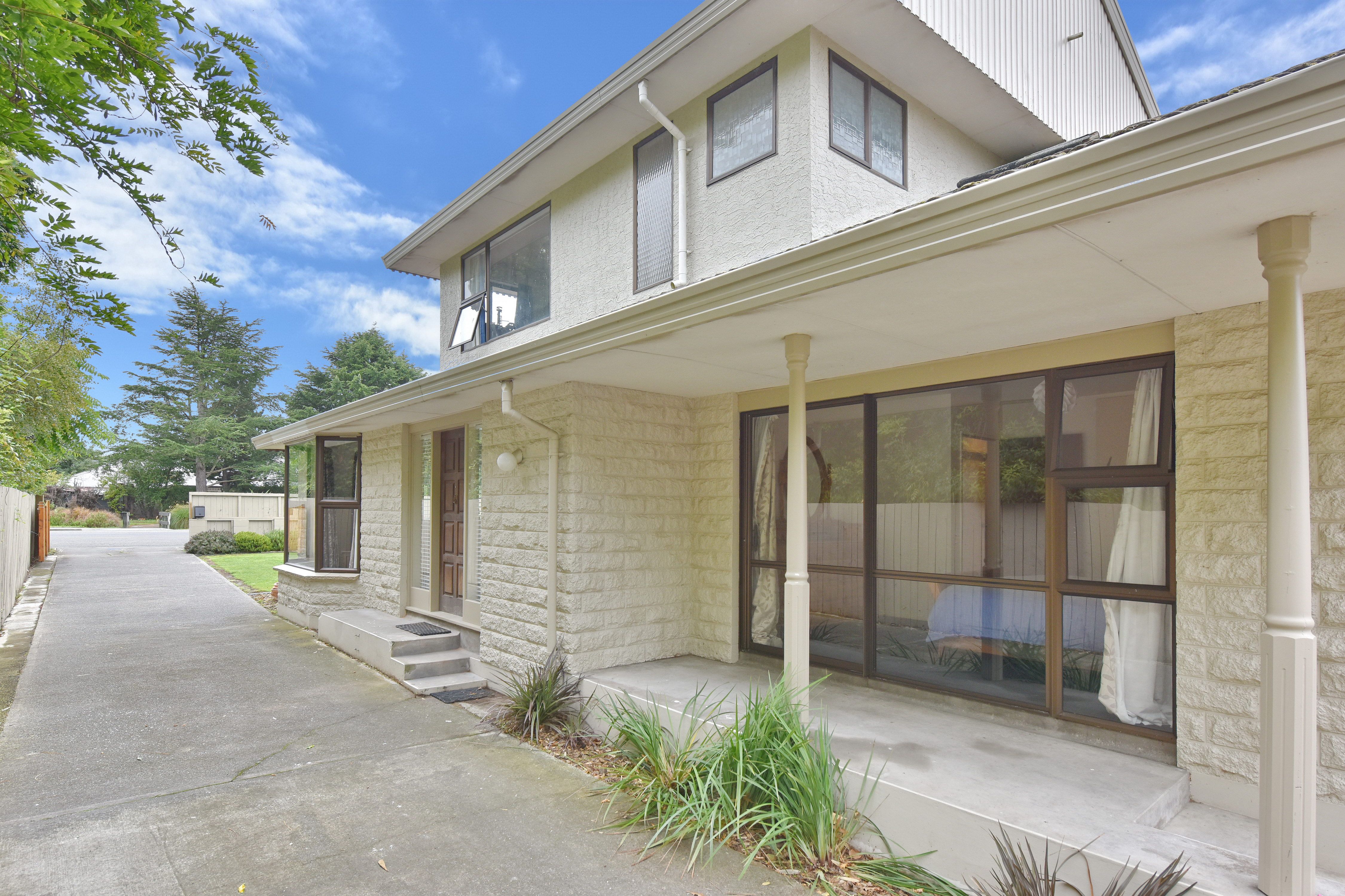 3 Oxford Road, Rangiora, Waimakariri District