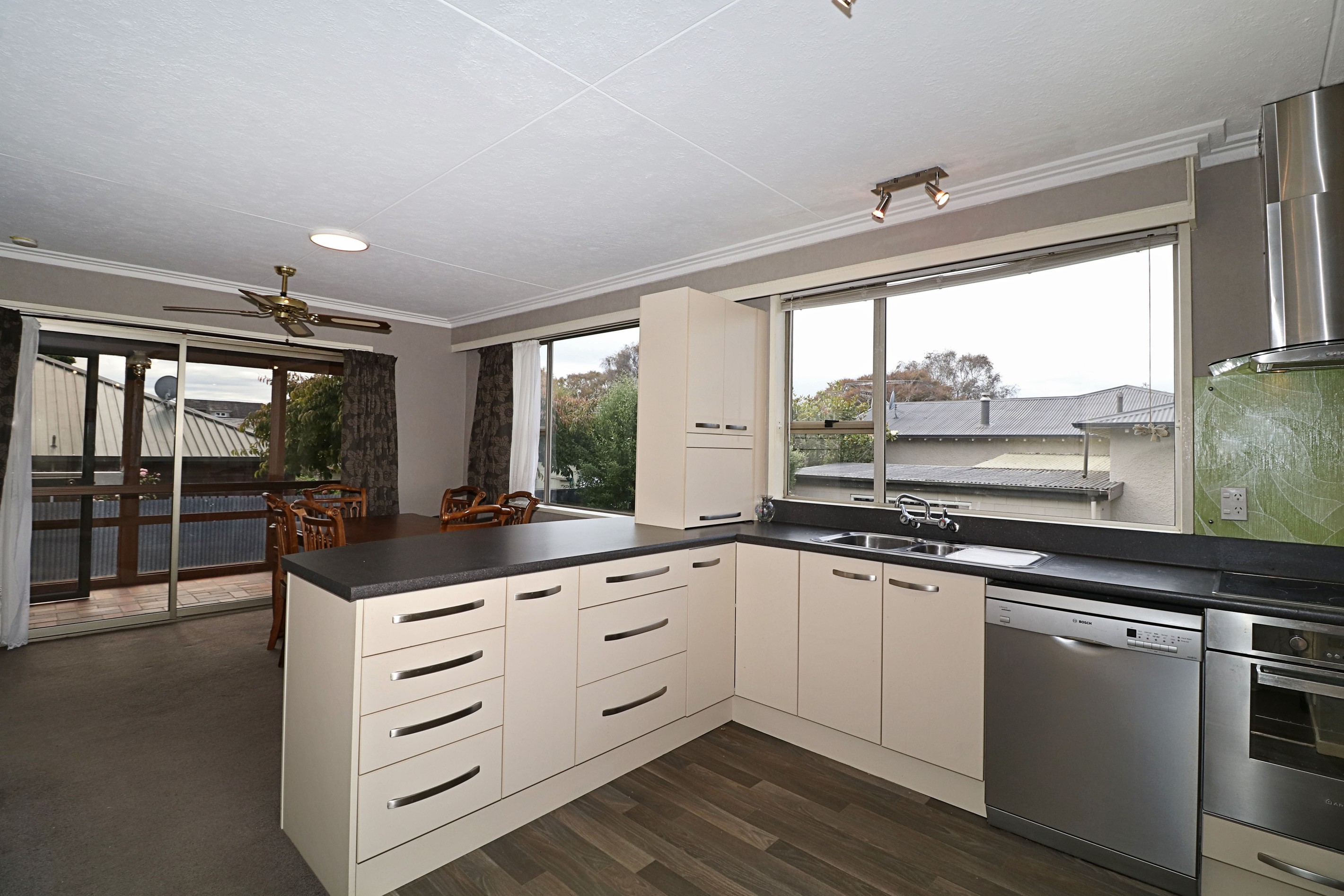 72 Melbourne Street, Windsor, Invercargill