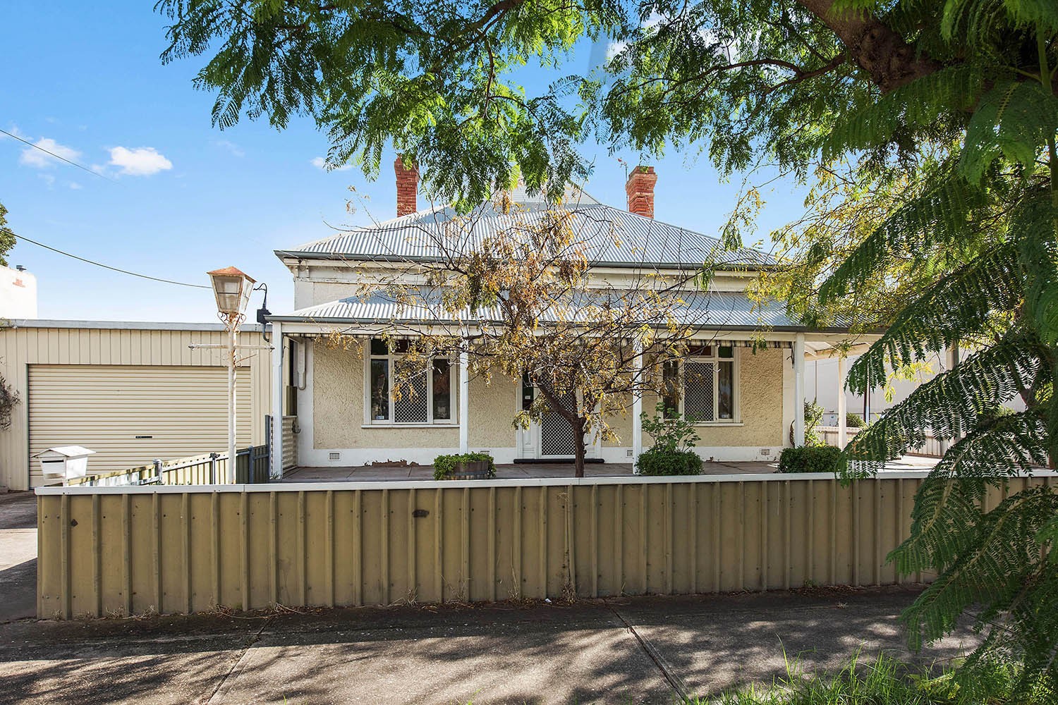 9 Bond Court, Woodville North, SA 5012
