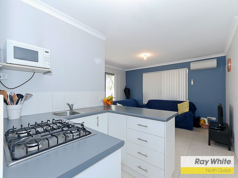 11 Kincraig Way, Duncraig, WA 6023