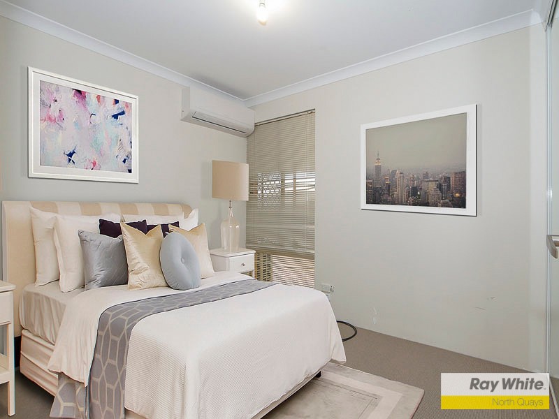 94 McDonald Street, Joondanna, WA 6060