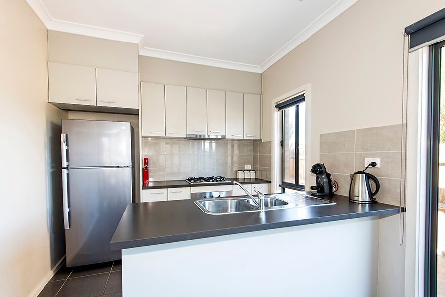 5 Glenorchy Way, South Morang, VIC 3752