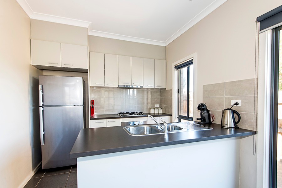 5 Glenorchy Way, South Morang, VIC 3752