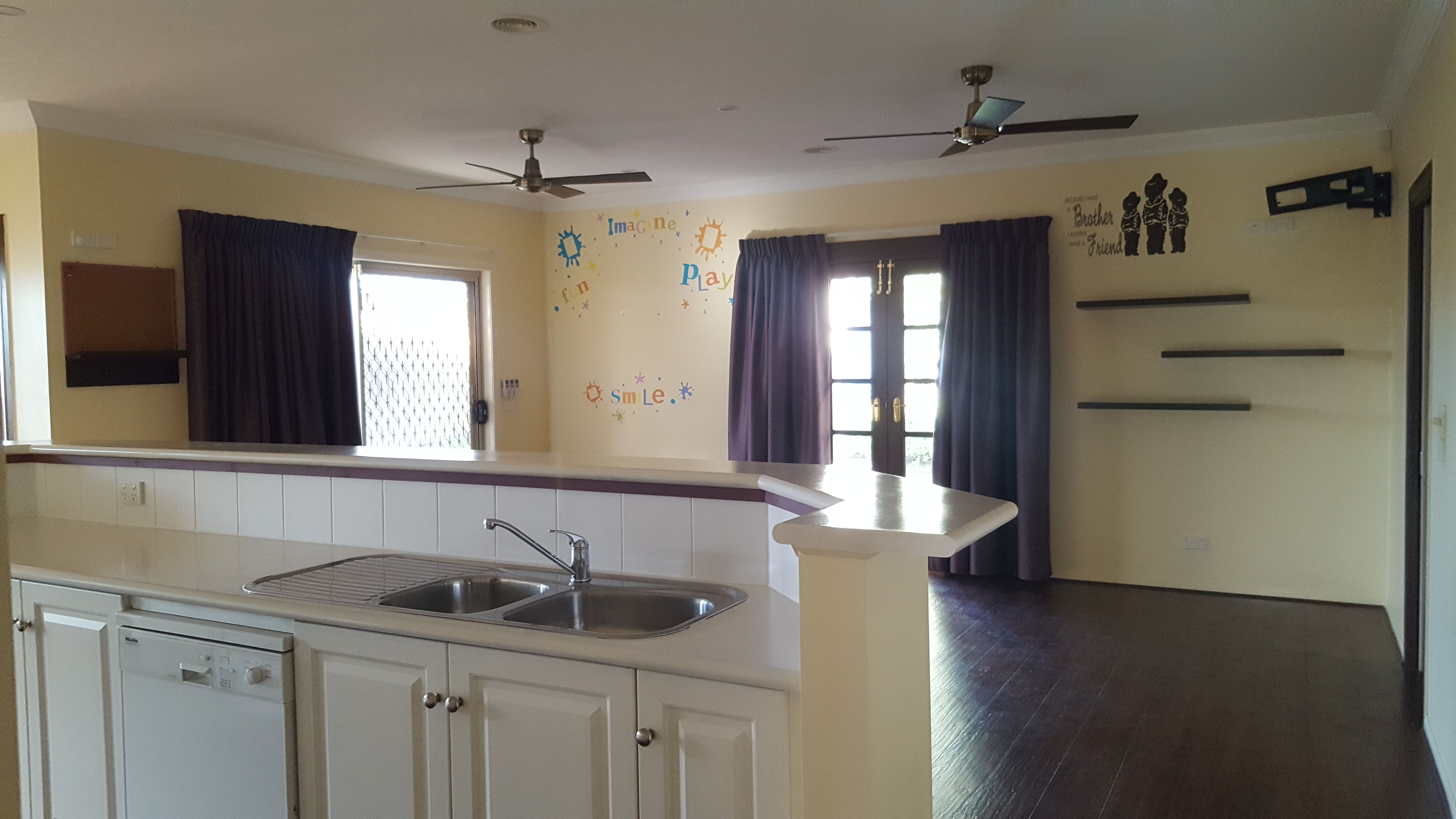 3 Londres Way, South Morang, VIC 3752