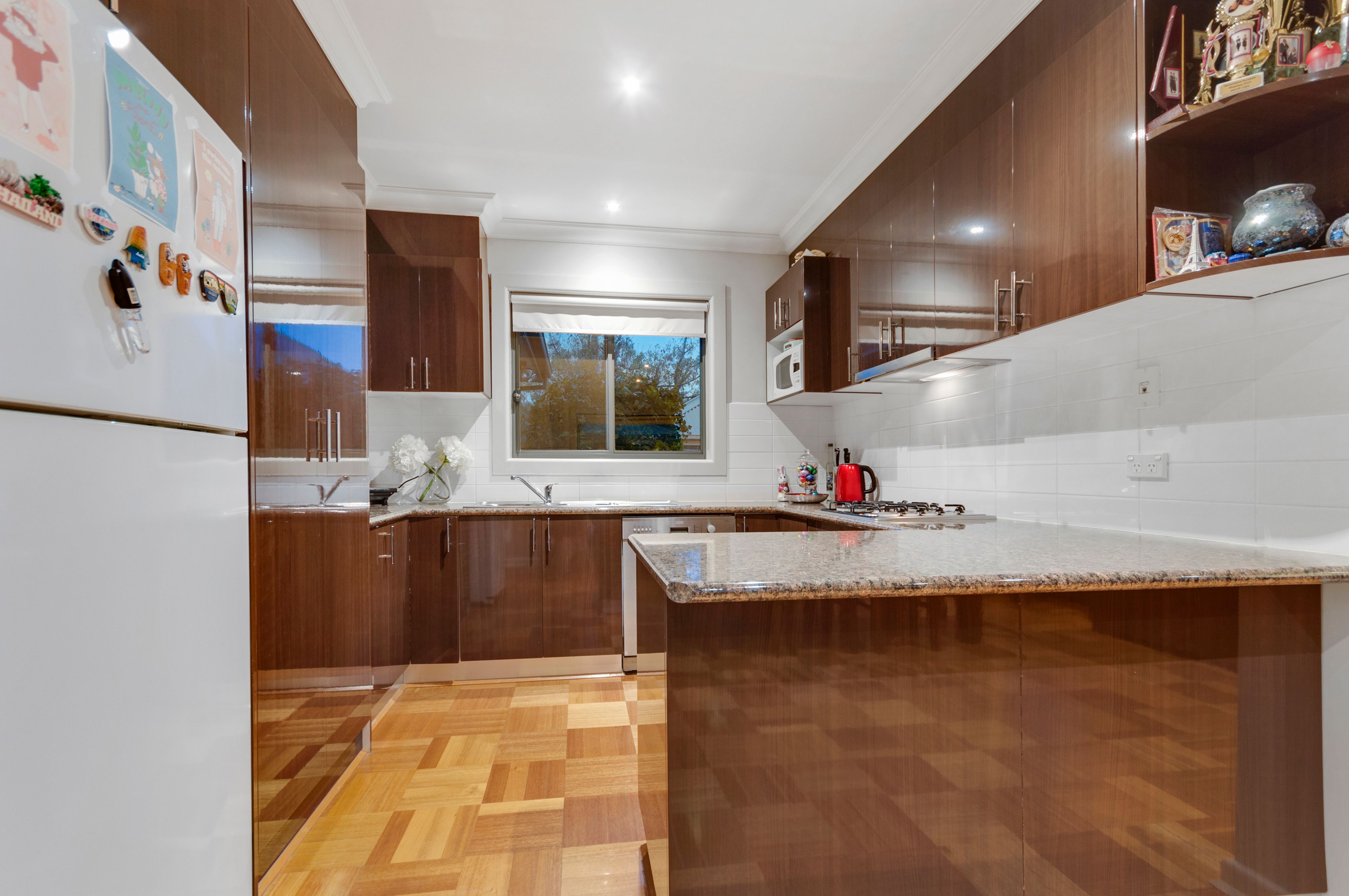 10A Summit Road, Frankston, VIC 3199