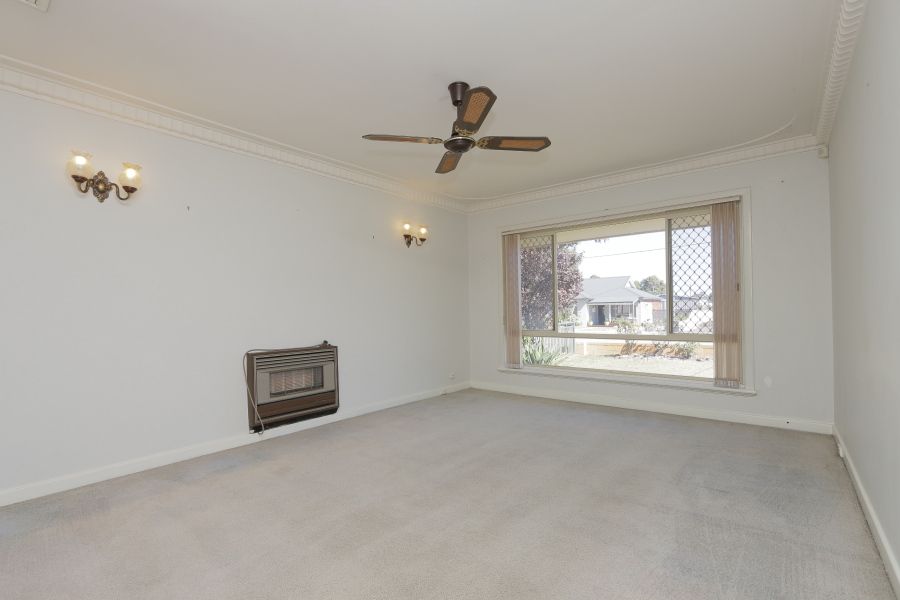 47 Gregory Street, Belmont, WA 6104