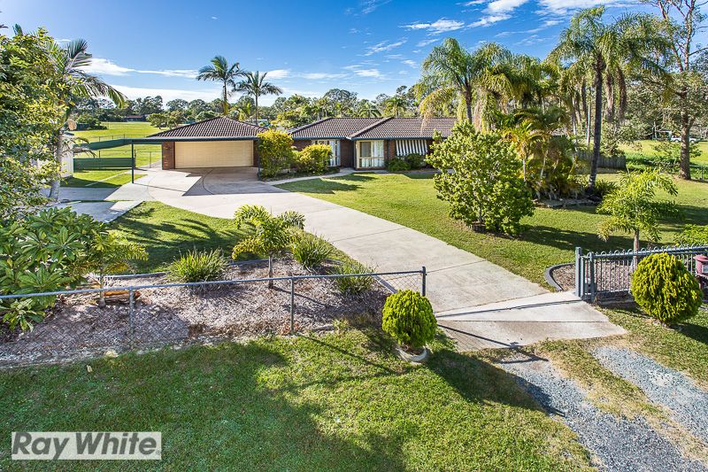 103 Twists Road, Burpengary, QLD 4505
