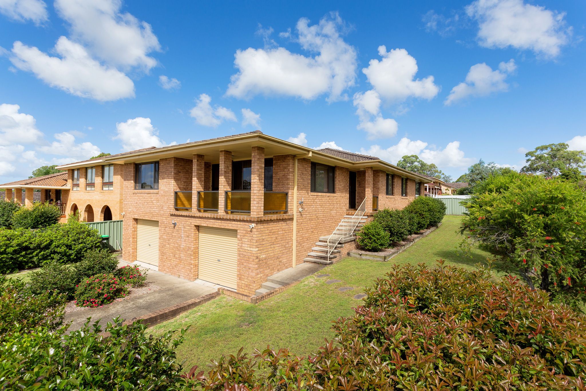 51 Ritchie Crescent, Taree, NSW 2430