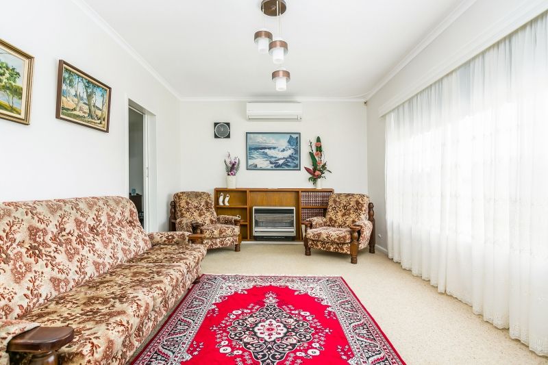 7 Lily Avenue, Seaton, SA 5023