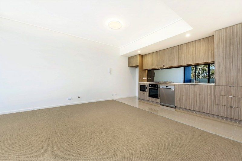 224/1 Vermont Crescent, Riverwood, NSW 2210