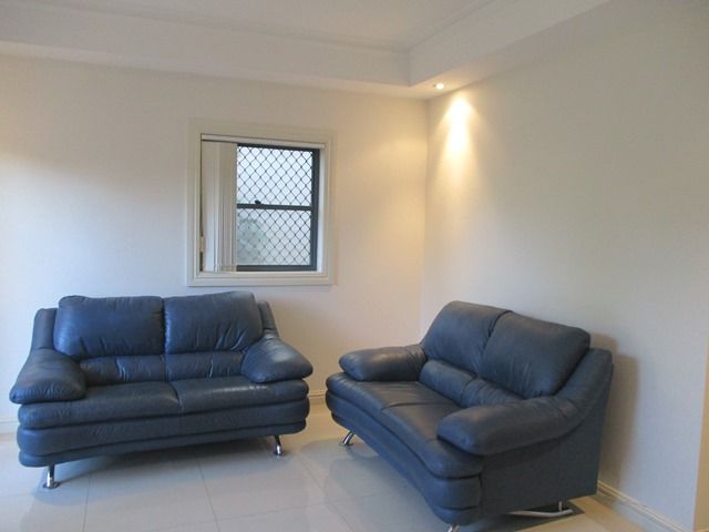 3/2-6 Harrow Street, Sylvania, NSW 2224